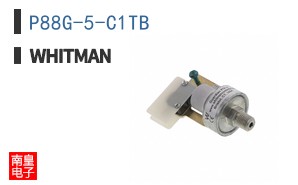 P88G-5-C1TB ͼƬ